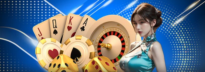 Hỗ trợ khách hàng 98win