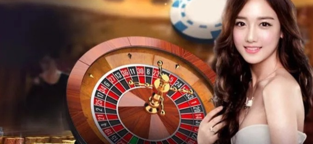 hỗ trợ khách hàng 789bet
