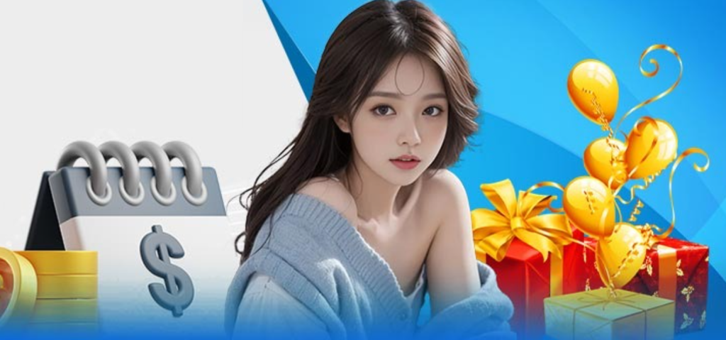 tải app Hubet