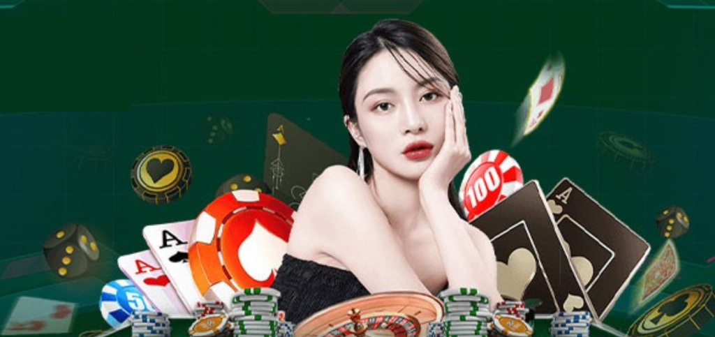 nạp tiền XX88