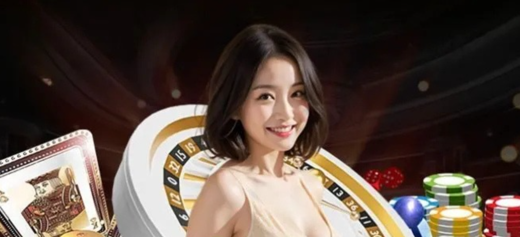 tải app CM88