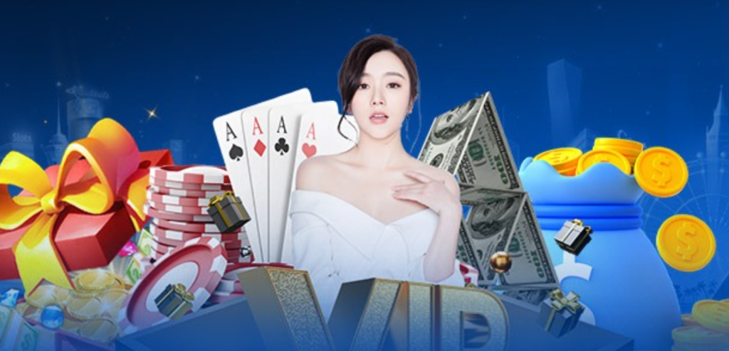 bảo mật RR88