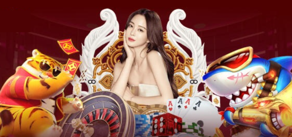 nạp tiền XX88