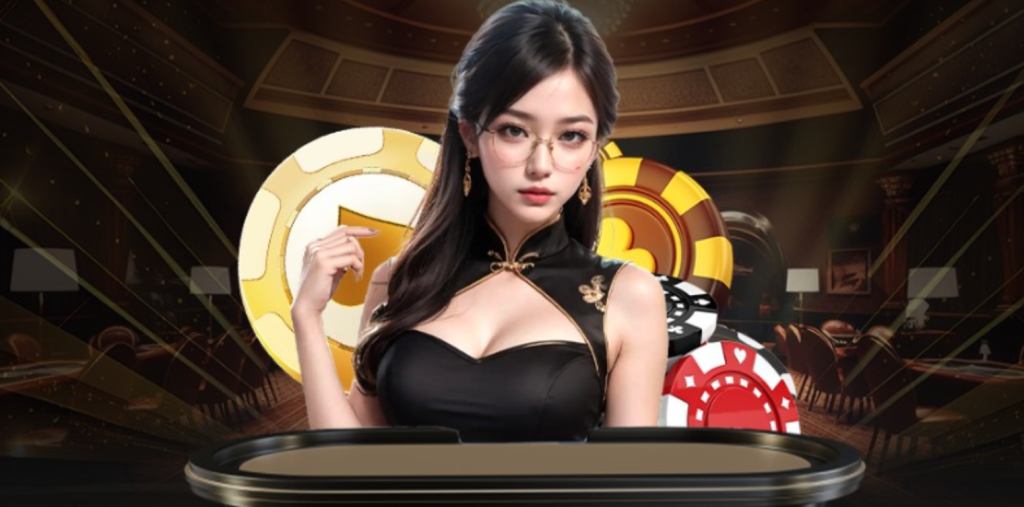 giới thiệu CM88
