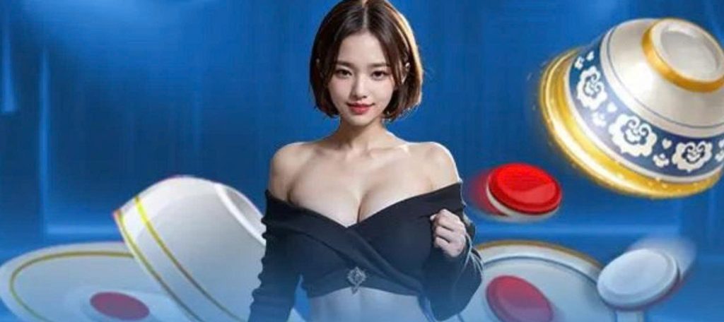 Giới Thiệu MM88