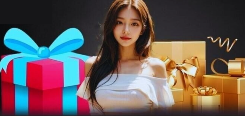 quyền riêng tư Thabet