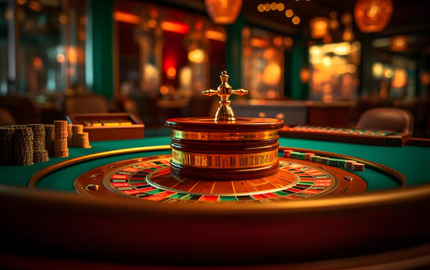 chính sách sử dụng SO79