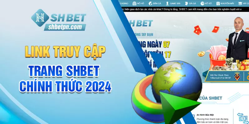 shbet chính thống là một quyết định đúng đắn giúp tôi tránh được những rủi ro trong quá trình chơi.