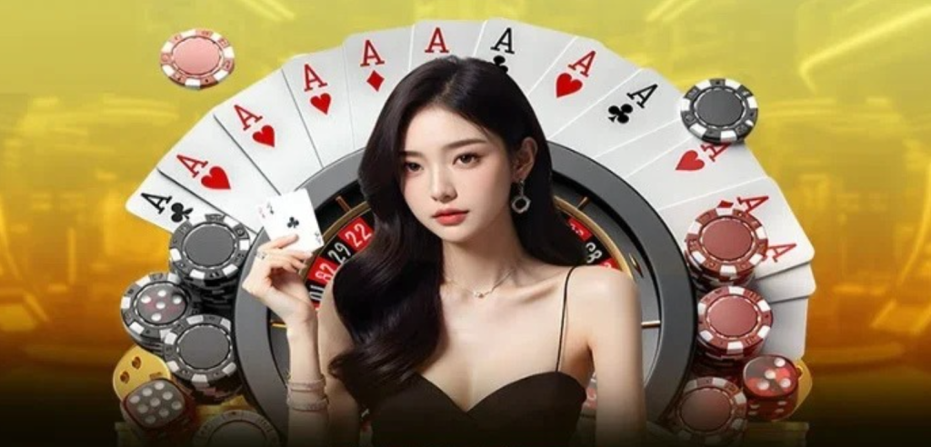 cổng game UG88